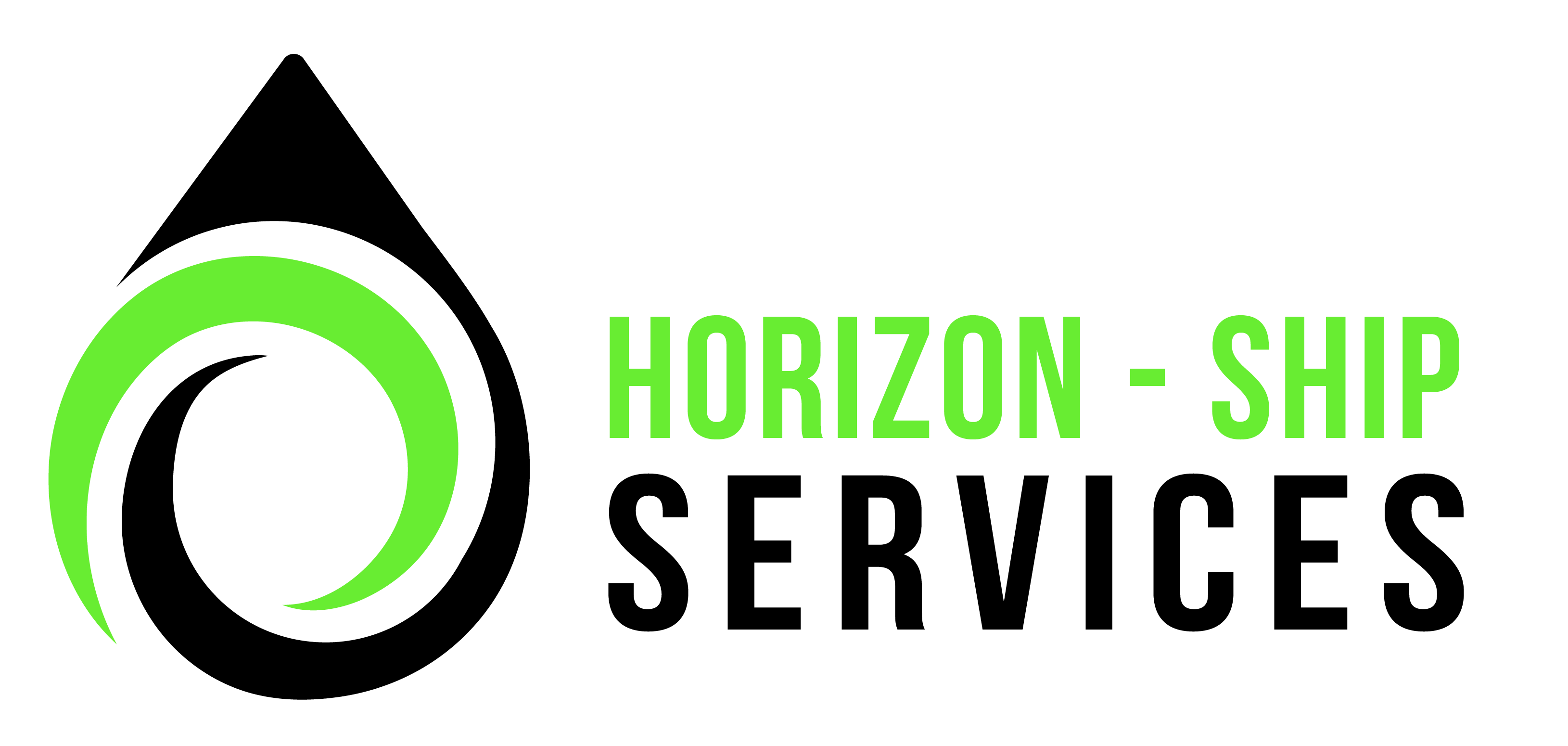 Horizon Ship